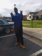 jaheim Simpson photo