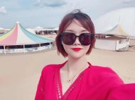 2949543760@qq.com photo