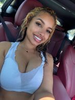 oliviafreedman photo