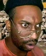 YourWife'sBoyfriend1 photo